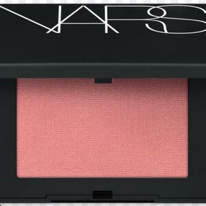 NARS Rosy Blush